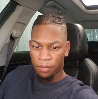 Profile Picture of Jeffery Nelson (@Jeffery-Nelson) on Facebook