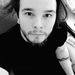 Profile Picture of Daniel Cooksey (@cooksey_94) on Pinterest