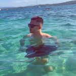 Profile Picture of Erik Hansen (@erik.hansen._) on Instagram