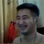Profile Picture of Pei Deyg (@DanJiang15) on Twitter