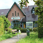 Profile Picture of Nottebohm Sport-Medisch-Centrum (@fitlabnottebohm9148) on Youtube