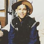 Profile Picture of Adnan Choudhury (@choudhury4392) on Instagram