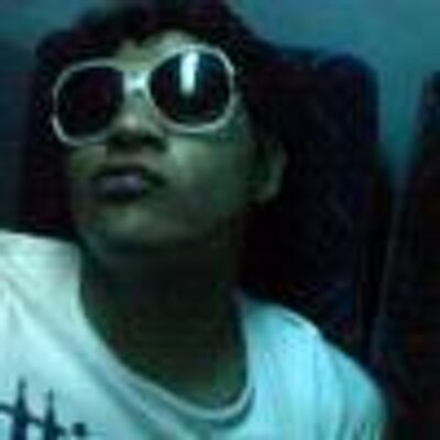 Profile Picture of Martin Tower (@Martin_Tower) on Twitter