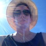 Profile Picture of Paul (@paulmousseau) on Instagram