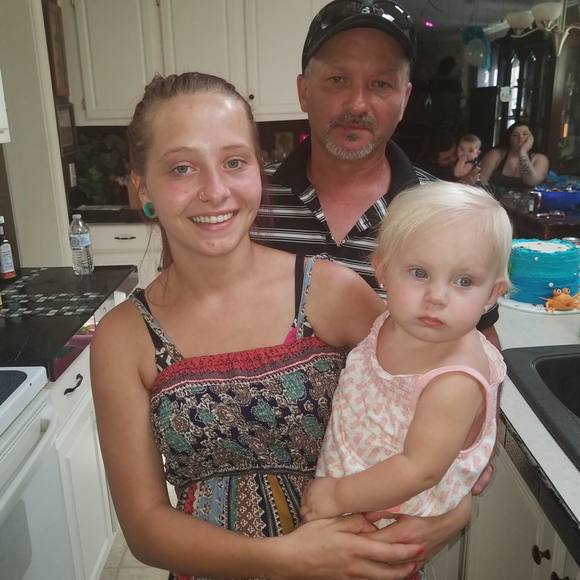 Profile Picture of Christopher Wall (@cwall2566) on Poshmark