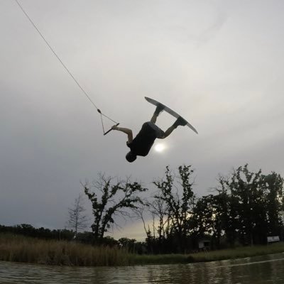 Profile Picture of Tyler James Hovey (TJ) (@TylerJamesHove1) on Twitter