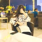 Profile Picture of Suraiya Chowdhury (@suraiya0987654) on Facebook