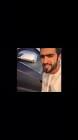 Profile Picture of   oldschoolnewschool... (@osns.carshow) on Tiktok