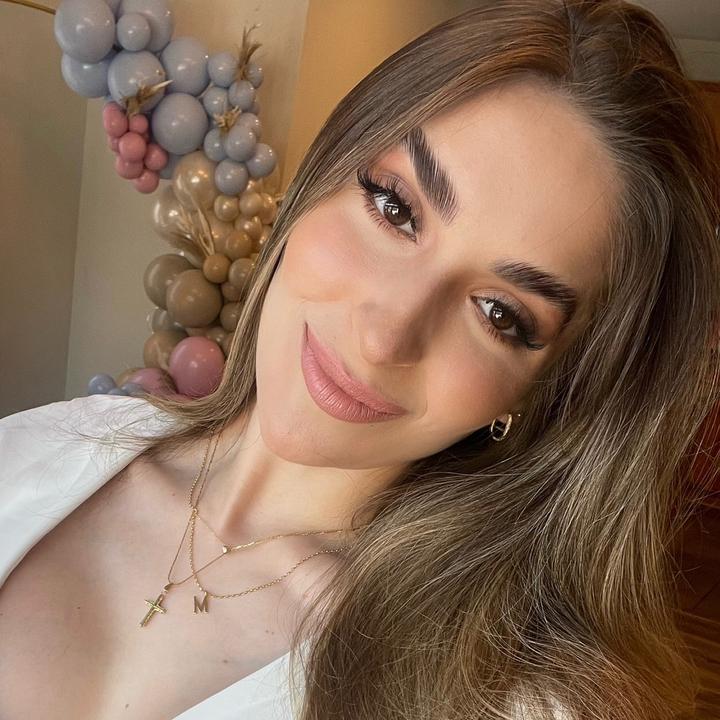 Profile Picture of María Sarcos (@mariasarcos_) on Tiktok