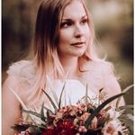 Profile Picture of Budai-Pete Zsófia 👱🏻‍♀️ (@pzsooofi) on Instagram