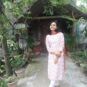 Profile Picture of Nehela Nazmul (@nehelanazmul9888) on Youtube