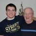 Profile Picture of Eugene Hagan (@eugene.hagan.771) on Facebook