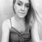 Profile Picture of Paulina Kochanowska (@_paula_koch) on Instagram