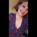 Profile Picture of Gracie Lester (@addisonlester) on Instagram