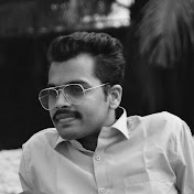 Profile Picture of Adarsh Mishra (@adarshmishra8747) on Youtube