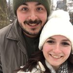 Profile Picture of Joey Deluca (@joey_deluca) on Instagram