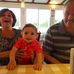 Profile Picture of George Lapine (@george.lapine.9) on Facebook