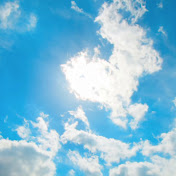 Profile Picture of Scott Catlett (@gracenotcatlett) on Youtube