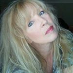 Profile Picture of Pamela Thomas (@pamelaaaaasue) on Instagram