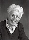 Profile Picture of Denis Alva Parsons - Wikipediaon Wikipedia