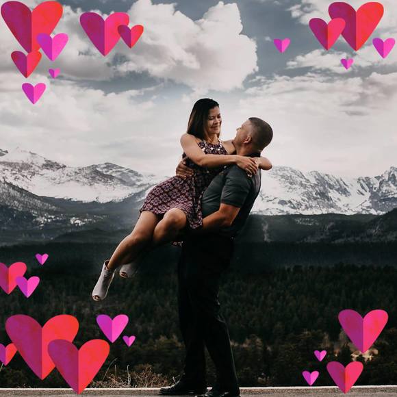 Profile Picture of Brian Christner (@brian_christner) on Poshmark