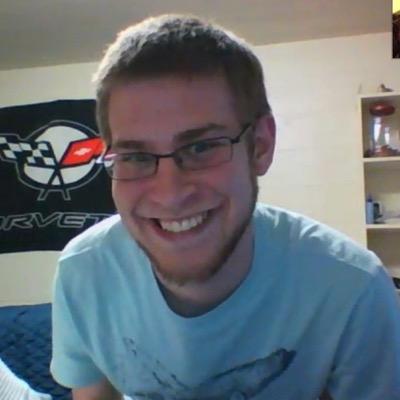 Profile Picture of Josh Feuer (@FeuerJosh) on Twitter