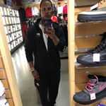 Profile Picture of Vaughn Grant (@smitty_grant) on Instagram