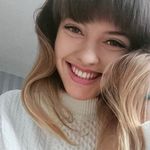 Profile Picture of Alexandra Chomová (@alex.chomova) on Instagram