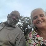 Profile Picture of T Vega (@luvbug425) on Instagram