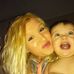 Profile Picture of Amber Neves (@amber.newman.7106670) on Facebook