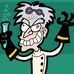 Profile Picture of James Cluff (@james.cluff.71619) on Facebook