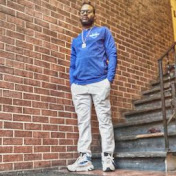 Profile Picture of James Pack (@jamespack23) on Youtube