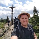 Profile Picture of Jonathan Singleton (@carltrujill) on Instagram