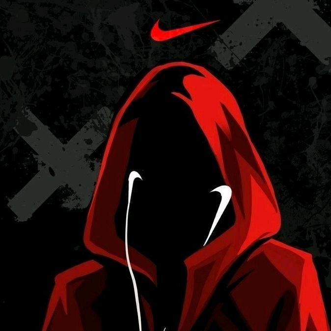 Profile Picture of Julian Ojeda (@julian.ojeda0) on Tiktok
