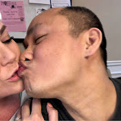 Profile Picture of Nikki Settle (@chairies) on Youtube