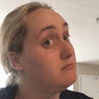 Profile Picture of Michael Tripodi (@michael-tripodi-4) on Quora