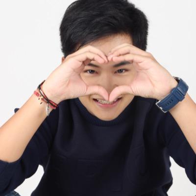 Fahri RTS - Twitter Profile Picture of Fahri RTS (@FahriRTS_SCTV) on Twitter