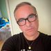 Profile Picture of Mark Fredrick (@Mark-Fredrick) on Facebook
