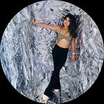 Profile Picture of Amarilys Irizarry (@amy___18) on Instagram