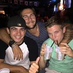 Profile Picture of Michael Horne (@_michaelhorne) on Instagram