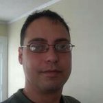 Profile Picture of Michael Everhart (@meverhart61) on Instagram