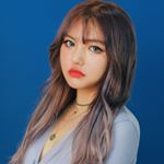 Profile Picture of Da Sol Lee (다또아) (@daddoa) on Instagram