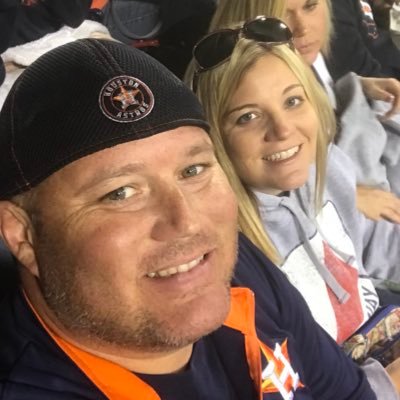 Profile Picture of KYLE CALAWAY (@KC2tha4) on Twitter