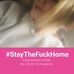 Profile Picture of Amanda Player (@amanda.player.3) on Facebook