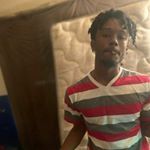 trill_joshuagang - Instagram Profile Picture of trill_joshuagang (@45k_gggang3k) on Instagram