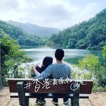 Profile Picture of Ivy Kwok (@ivykwok1119) on Instagram