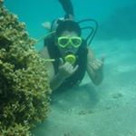 Profile Picture of Stanley Wagner (@stanleyipcs_3) on Instagram