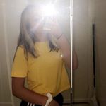 Profile Picture of Danielle😹 (@danielle.x.stubbee) on Instagram