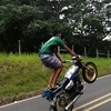 Profile Picture of Jose Castrillo (@@yeison_bonilla) on Tiktok