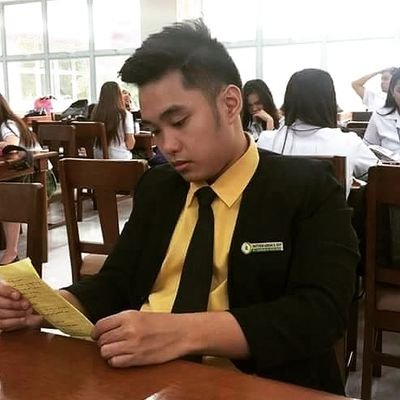Profile Picture of 🔰Matthew (@MattiieeDigman) on Twitter